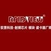 qq_5y40165659pj