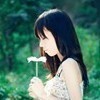 黑漆漆