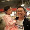 覃发亚