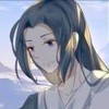 weixin_5ovjd