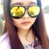 视她如命._13