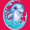 诗乡小隅