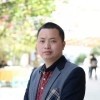 桐梓电脑教育_10