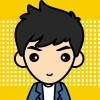 春困夏无力