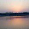 weixin_yrt2c