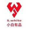 深圳河湾科技
