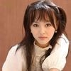 青果恋
