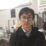 wangqizhen1988