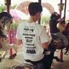 聪明睿智神奇哥