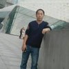 weixin_yhxe5