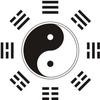 妙手百晓生