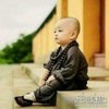 你别皱眉