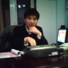 qq_h18c2