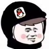 拱白菜的小猪
