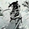 粗鲁