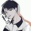 qq_olnqo
