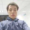 weixin_c2yby