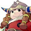 BGUCO