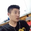 JoneLi争