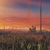 baidu_561h0cu6k