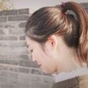 weixin_qxjk4