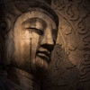 wanghui_ly
