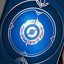 sina_231552411j