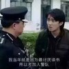 weixin_53z9b