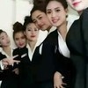 缅DABC13758