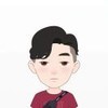 weixin_65t9n