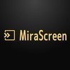 mirascreen