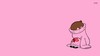 Colkؼ���׻�