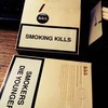 ｛大圣敢娶亲｝