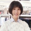蓝雨燕