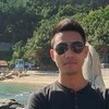 qq_875714z096o0
