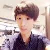 丶灬尛坏坏＂_25