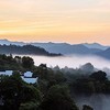 清泉2020