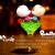 sina_ar52t