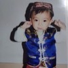 weixin_9ixqf