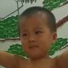 weixin_4105jv8f