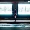 不忘初心_135