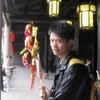 zxasqw26