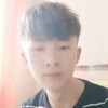 weixin_vla12