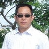 阅清一凡