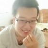 weixin_gsjv4