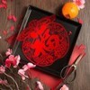 weixin_jvmoy