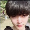 qq_544634nn5s57