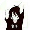 weixin_7illg