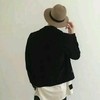 风声FS