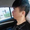 weixin_6m0f0